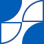 alrewayasite